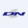 DaikyoNishikawa Corp logo