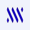 ExaWizards Inc logo