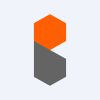 BeeX Inc logo