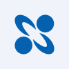 Nippon Kayaku Co Ltd logo
