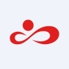 Carlit Co Ltd logo