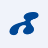 Asgent Inc logo
