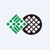 Tekscend Photomask Corp logo