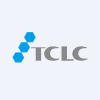 Tri Chemical Laboratories Inc logo
