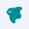 Safie Inc logo