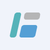Future Innovation Group Inc logo