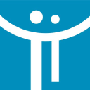 TeamSpirit Inc logo