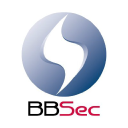 BroadBand Security Inc logo