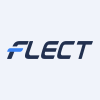 FLECT Co Ltd logo