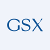 Global Security Experts Inc logo