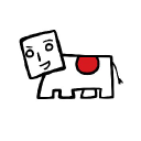 Kudan Inc logo