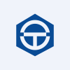 DKS Co Ltd logo