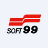 Soft99 Corp logo
