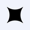Hennge KK logo