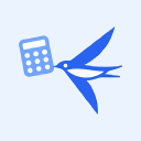 freee K.K. logo