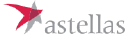 Astellas Pharma Inc logo