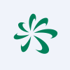 Sumitomo Pharma Co Ltd logo