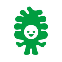 Riken Vitamin Co Ltd logo