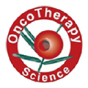OncoTherapy Science Inc logo