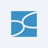 CanBas Co Ltd logo