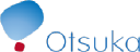 Otsuka Holdings Co Ltd logo