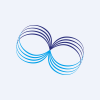 PeptiDream Inc logo