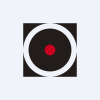 Oncolys BioPharma Inc logo