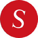 Solasia Pharma KK logo