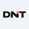 Dai Nippon Toryo Co Ltd logo