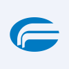 Fujikura Kasei Co Ltd logo