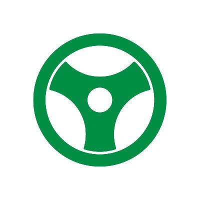 Taiyo Holdings Co Ltd logo