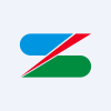 SK Kaken Co Ltd logo