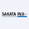 Sakata Inx Corp logo