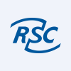 Japan Reliance Service Corp logo