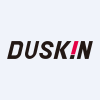 Duskin Co Ltd logo