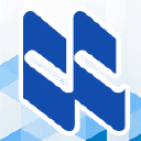 Cresco Ltd logo