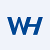 Washington Hotel Corp logo