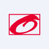 Otsuka Corp logo
