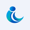 IC Co Ltd logo