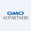 GMO internet Inc logo