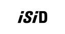 Dentsu Soken Inc logo