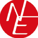 Nihon Enterprise Co Ltd logo