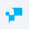 TriIs Inc logo