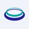 Stella Pharma Corp logo