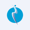 Renascience Inc logo