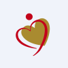 Cuorips Inc logo