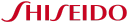 Shiseido Co Ltd logo
