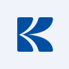 Konishi Co Ltd logo