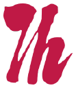 T. Hasegawa Co Ltd logo