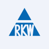 Arakawa Chemical Industries Ltd logo